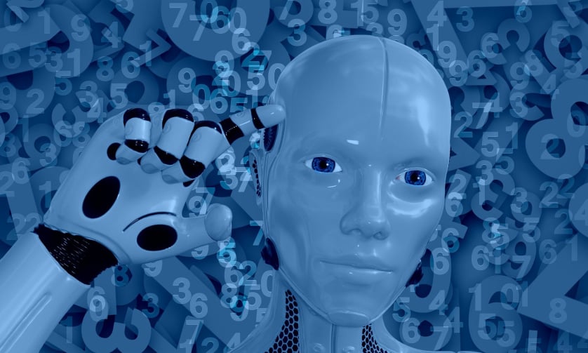 AlphaChat | Megatek Sistemas